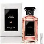 Guerlain Jasmin Bonheur - Eau de Parfum - Perfume sample - 2 ml